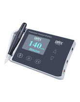 Permanent Makeup Tattoo Pen